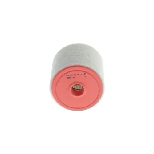 Filtr Powietrza Audi A6,A7 05.18- - BOSCH (F026400765)