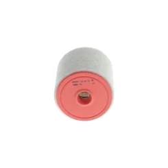 Filtr Powietrza Audi A6,A7 05.18- - BOSCH (F026400765)
