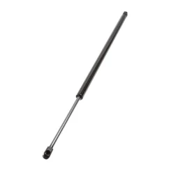 Sprężyna Gazowa Pokrywy Bagażnika Ford Galaxy Iii 01.15- - MAXGEAR (12-2666)