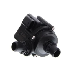 Pompa Wody Bmw 2.0D/3.0D (Dodatkowa) - MAXGEAR (47-0354)