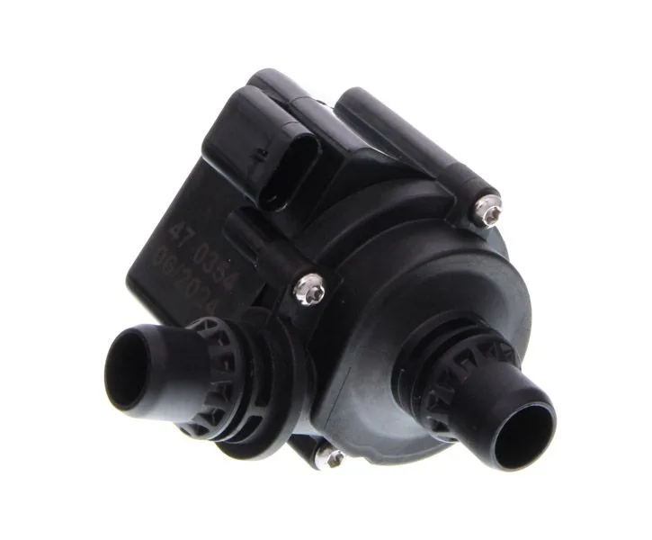 Pompa Wody Bmw 2.0D/3.0D (Dodatkowa) - MAXGEAR (47-0354)