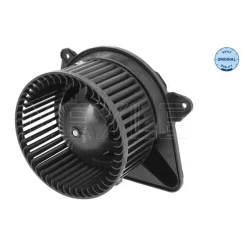 Utastér-Ventilátor - MEYLE (16-122370007)