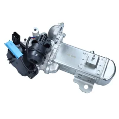 Zawór Egr Citroen 2.0Hdi (Moduł) - MAXGEAR (27-4138)