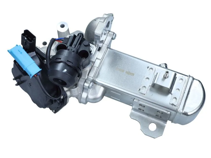 Zawór Egr Citroen 2.0Hdi (Moduł) - MAXGEAR (27-4138)