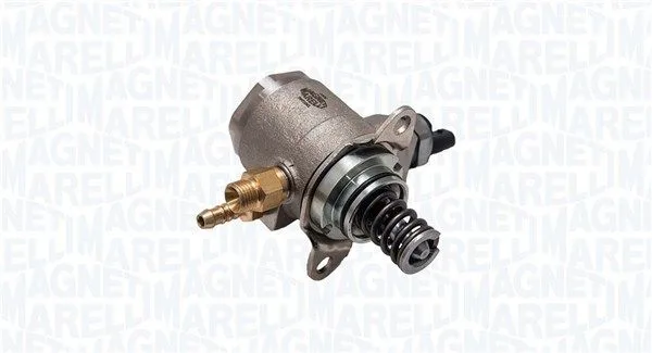 Nagynyomású Szivattyú - MAGNETI MARELLI (PHP1001)