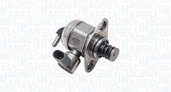 Nagynyomású Szivattyú - MAGNETI MARELLI (PHP1002)
