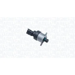 Nyomásszabályozó Szelep, Common Rail Rendszer - MAGNETI MARELLI (VRP007)