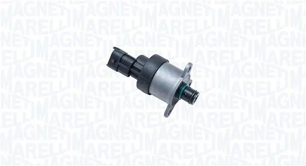 Nyomásszabályozó Szelep, Common Rail Rendszer - MAGNETI MARELLI (VRP007)