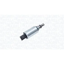 Nyomásszabályozó Szelep, Common Rail Rendszer - MAGNETI MARELLI (VRP009)