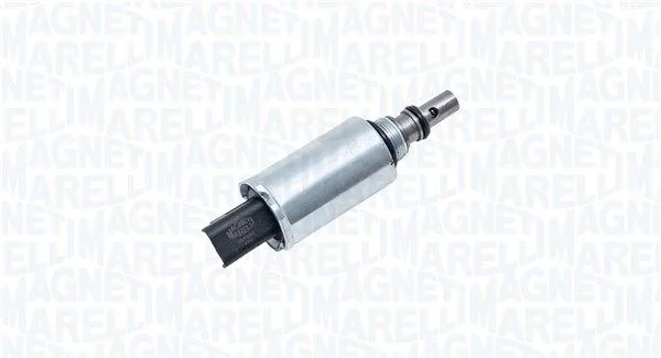 Nyomásszabályozó Szelep, Common Rail Rendszer - MAGNETI MARELLI (VRP009)