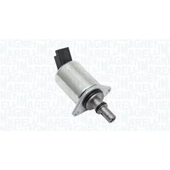 Nyomásszabályozó Szelep, Common Rail Rendszer - MAGNETI MARELLI (VRP010)