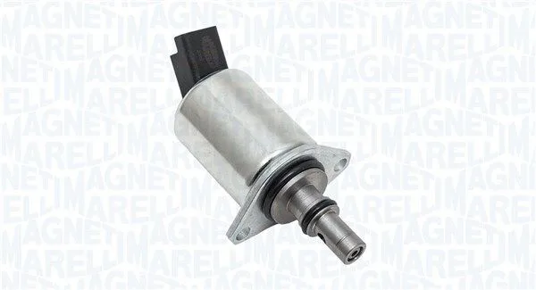 Nyomásszabályozó Szelep, Common Rail Rendszer - MAGNETI MARELLI (VRP010)