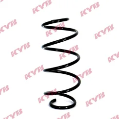 Sprʯyna Zaw. Peugeot P. 3008 (M_) 16- - KYB (KYBRA1567)