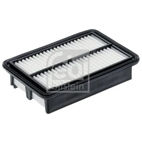 Filtr Powietrza Honda Civic Xi, Cr-V Vi, Zr-V 07.22- - FEBI BILSTEIN (FE198745)