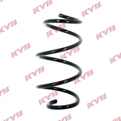 Sprʯyna Zaw. Dacia P. Sandero Ii Stepway 13- - KYB (KYBRA1665)
