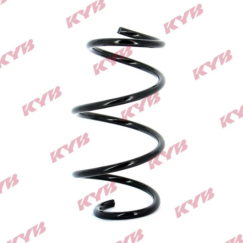 Sprʯyna Zaw. Dacia P. Sandero Ii Stepway 13- - KYB (KYBRA1665)