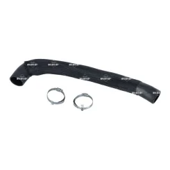 Przewód Intercoolera Peugeot Expert 2,0Hdi 16- - NRF (NRF166407)