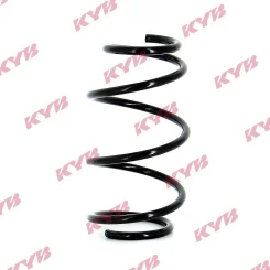 Sprʯyna Zaw. Nissan P. Leaf (Ze1) 18- - KYB (KYBRA1711)