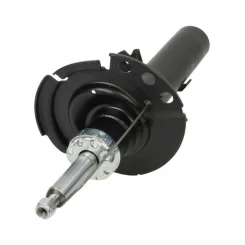 Amortyzator Ford P. Focus Iii 10- Pr - MAXGEAR (MGA-6510)