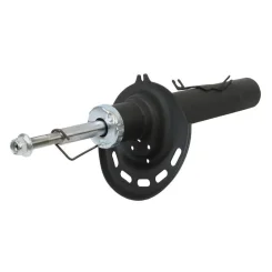 Amortyzator Peugeot P. 2008 I (Cu_) 13- Pr 51Mm - MAXGEAR (MGA-6549)