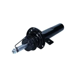Amortyzator Mini P. Countryman 16- Pr Zawieszenie Bez Elektronicznej Kontroli Amortyzacji B4 - MAXGEAR (MGA-6650)