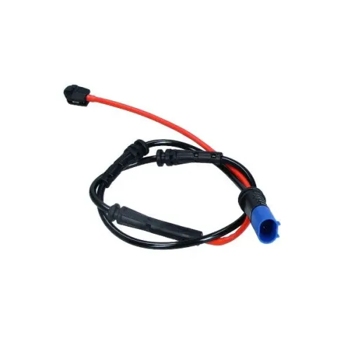 Figyelmezető Kontaktus, Fékbetétkopás - MAXGEAR (23-0146)