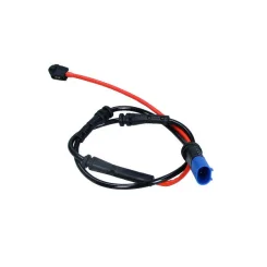 Figyelmezető Kontaktus, Fékbetétkopás - MAXGEAR (23-0146)