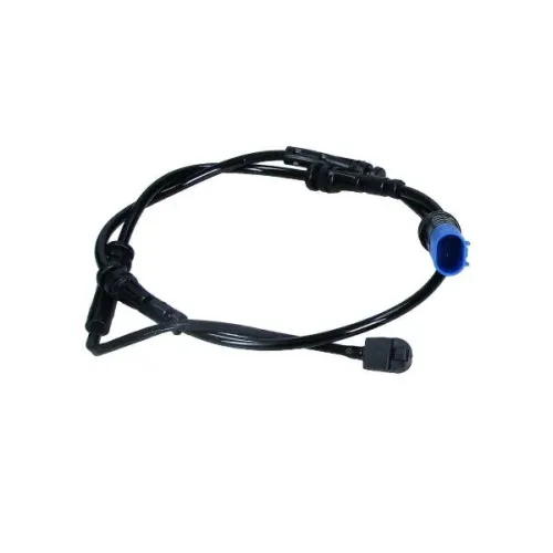 Figyelmezető Kontaktus, Fékbetétkopás - MAXGEAR (23-0147)