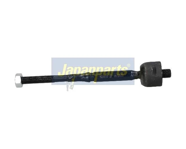 Drľżek Kier. Nissan Leaf 10- Le/Pr - JAPANPARTS (RD-133)