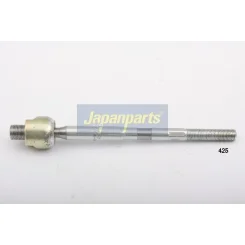 Drľżek Kier. Honda P. Jazz/Insight 1,2/1,3 08- Le/Pr - JAPANPARTS (RD-425)