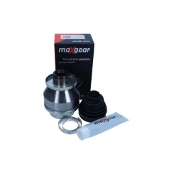 Csuklókészlet, Hajtótengely - MAXGEAR (26-5567MG)