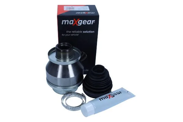 Csuklókészlet, Hajtótengely - MAXGEAR (26-5567MG)