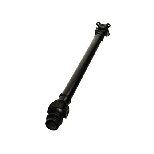 Csuklós Tengely, Tengelyhajtás - MAXGEAR (49-2619)
