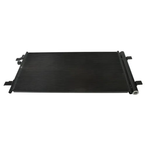 Skraplacz Klimatyzacji Vw Polo 1.0 18- - MAXGEAR (AC330054)
