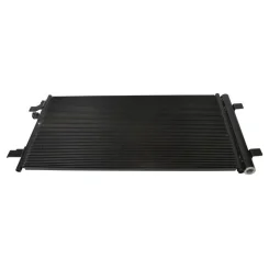 Skraplacz Klimatyzacji Vw Polo 1.0 18- - MAXGEAR (AC330054)