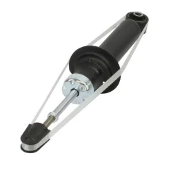 Amortyzator Nissan T. Primera 02- - MAXGEAR (MGA-6543)