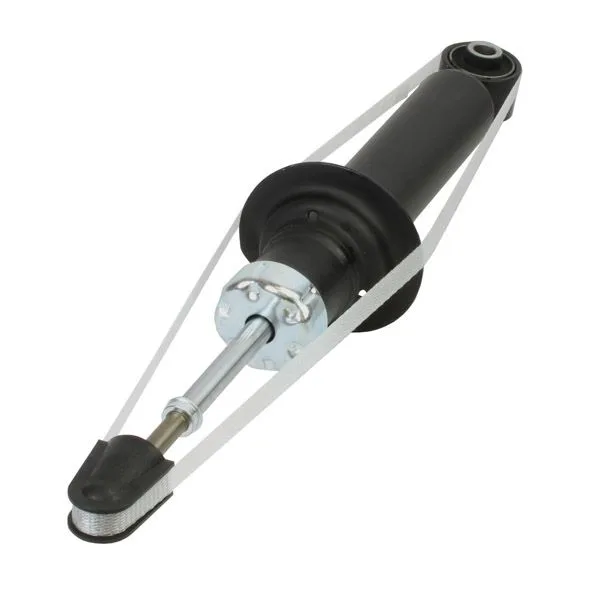 Amortyzator Nissan T. Primera 02- - MAXGEAR (MGA-6543)