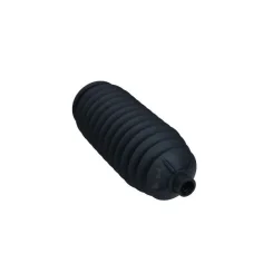 Gumiharang, Kormánymű - MAXGEAR (69-1402)