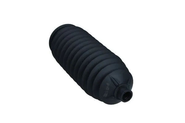 Gumiharang, Kormánymű - MAXGEAR (69-1402)