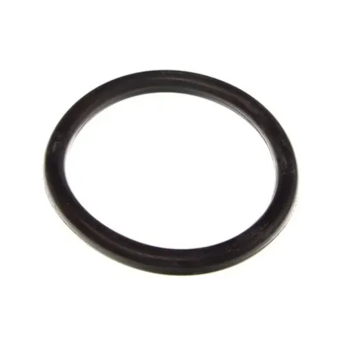 Tömítés, Fojtószelep Ház - MAXGEAR (70-0175)