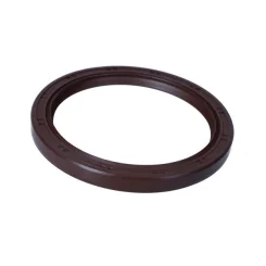 Tömítőgyűrű, Főtengely - MAXGEAR (70-0227)