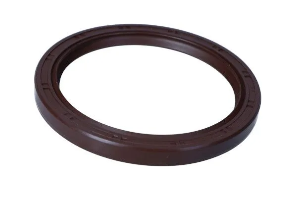 Tömítőgyűrű, Főtengely - MAXGEAR (70-0227)