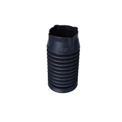 Védősapka/Gumiharang, Lengéscsillapító - MAXGEAR (72-4430)