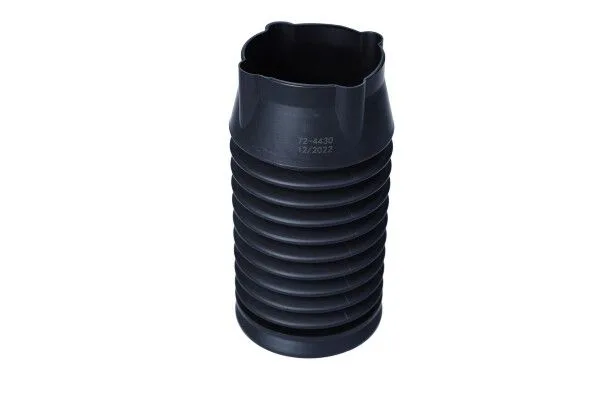 Védősapka/Gumiharang, Lengéscsillapító - MAXGEAR (72-4430)