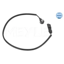 Czujnik Spalania Stukowego Vw Jetta  Iii 04- - MEYLE (1148110014)