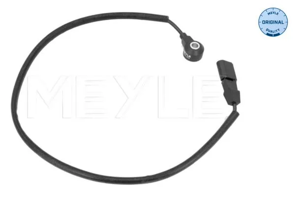 Czujnik Spalania Stukowego Vw Jetta  Iii 04- - MEYLE (1148110014)