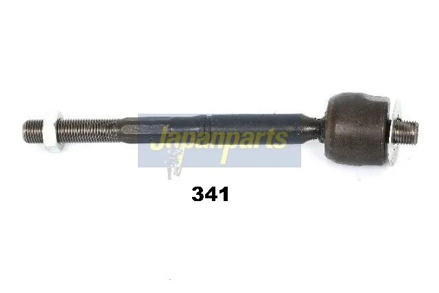 Drľżek Kier. Ford Ranger 2,2-3,2 11- Le/Pr - JAPANPARTS (RD-341)
