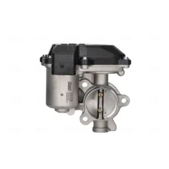 Zawór Egr Audi 2,0Tdi A4 B8/B9 A5/A6/Q5 - NISSENS (NIS98419)