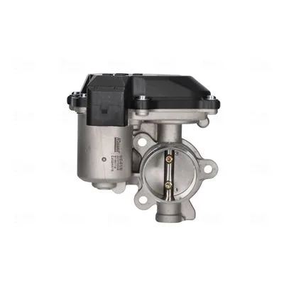 Zawór Egr Audi 2,0Tdi A4 B8/B9 A5/A6/Q5 - NISSENS (NIS98419)