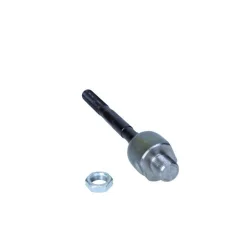 Axiális Csukló, Vezetőkar - MAXGEAR (MGZ-313041)